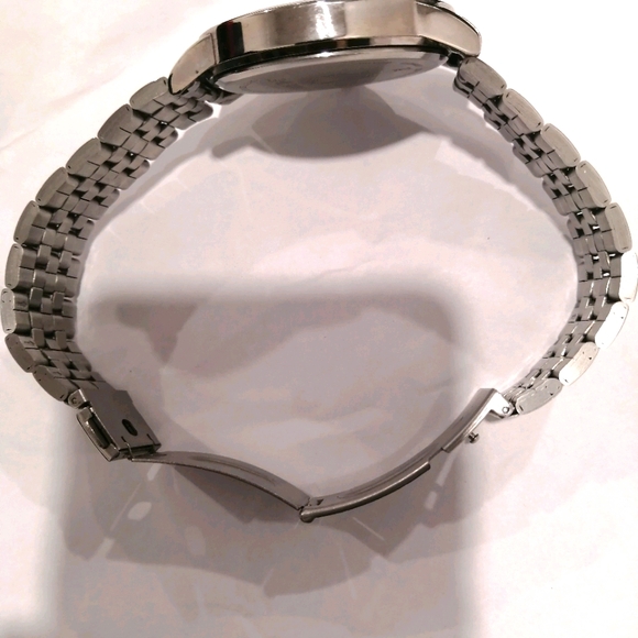 Montre NHL - Picture 4 of 5